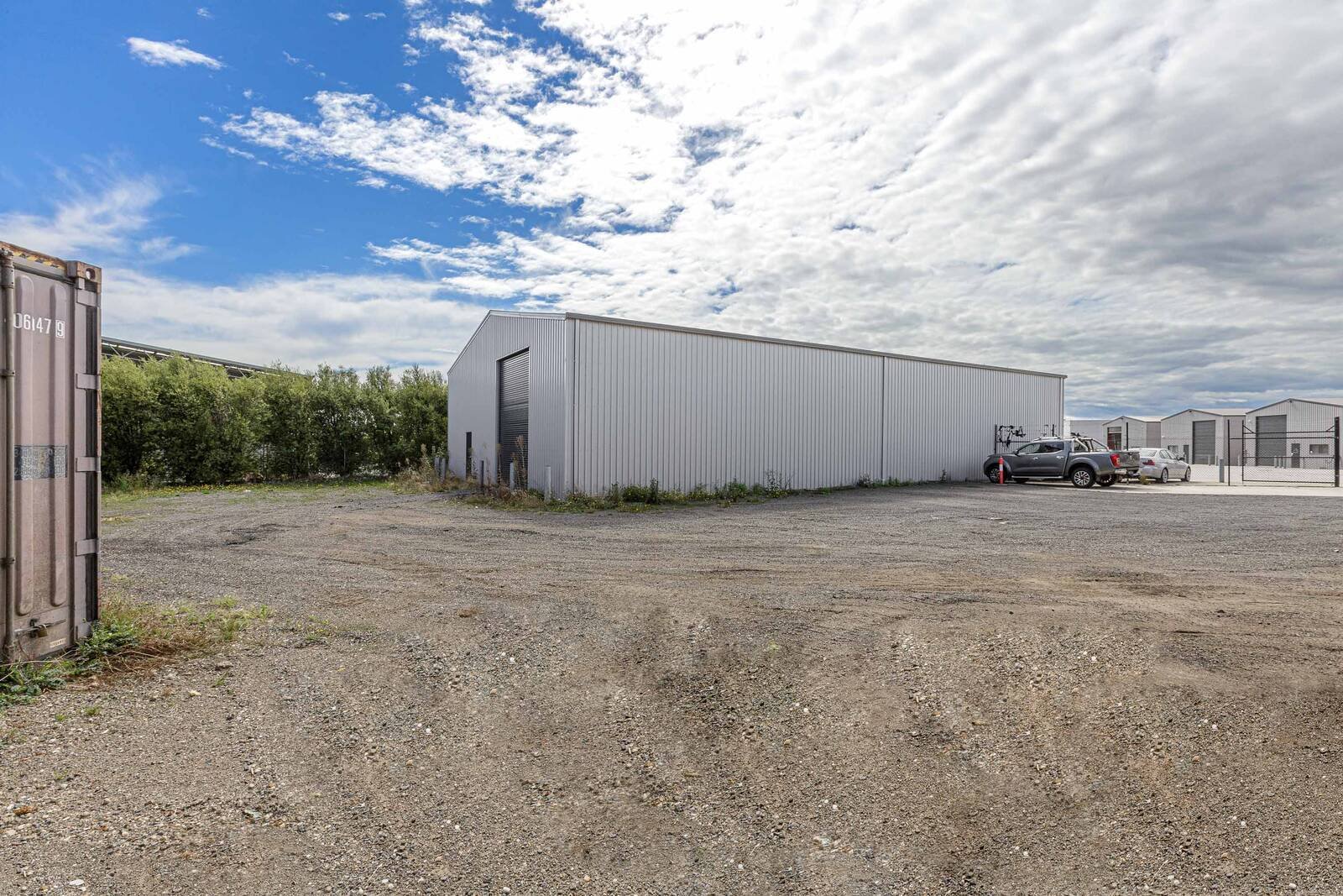Gallery: 10/24 Waringa Drive