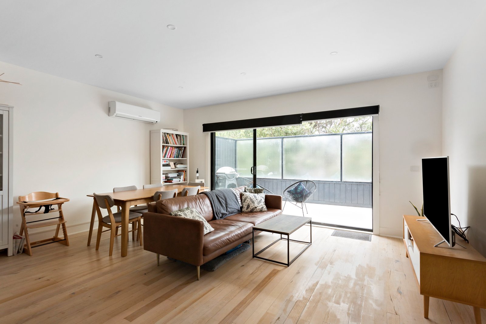 Gallery: 102/4 Yertchuk Avenue