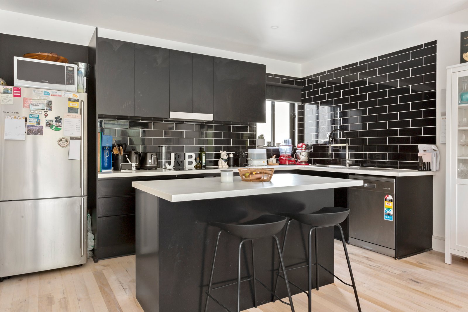 Gallery: 102/4 Yertchuk Avenue