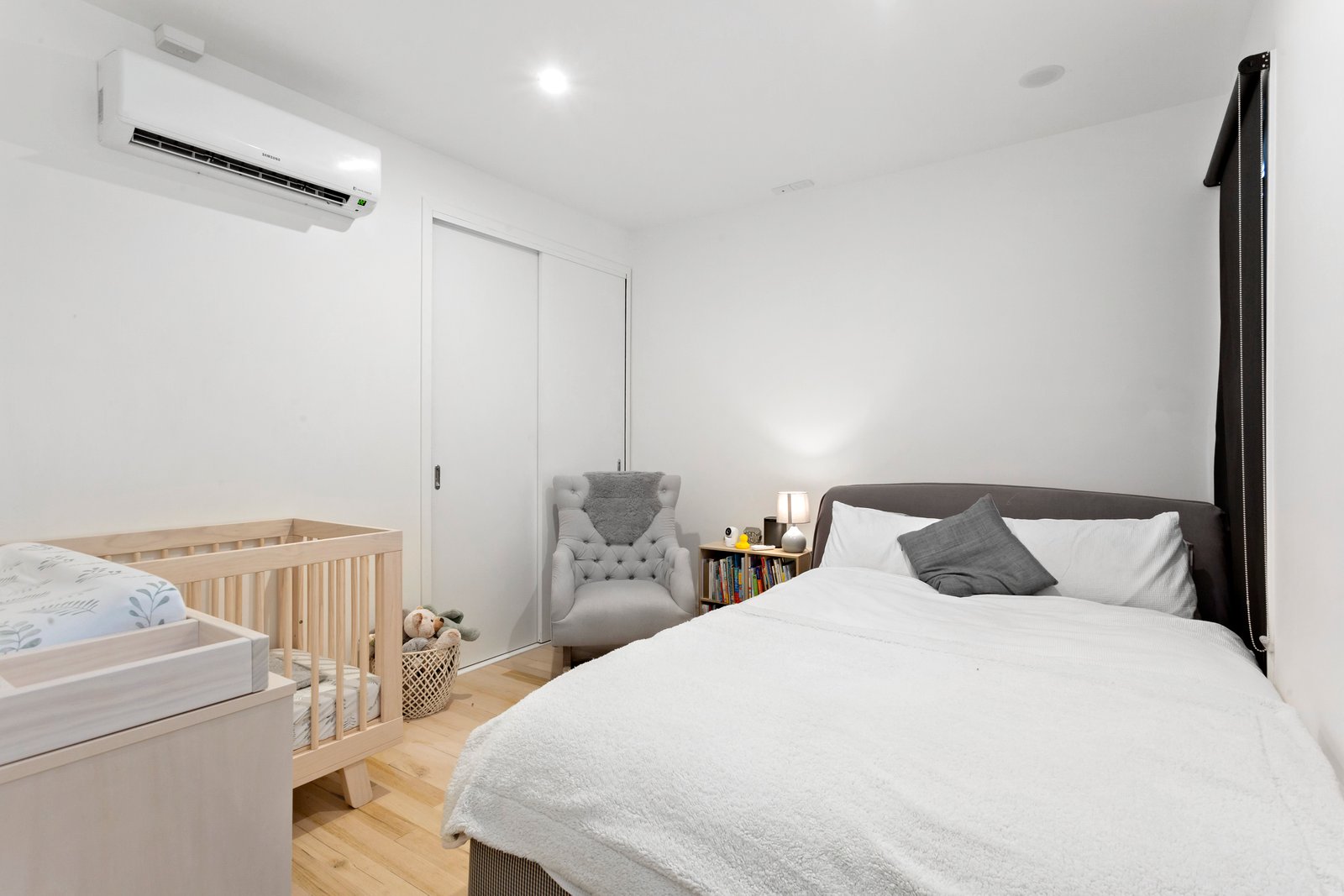 Gallery: 102/4 Yertchuk Avenue
