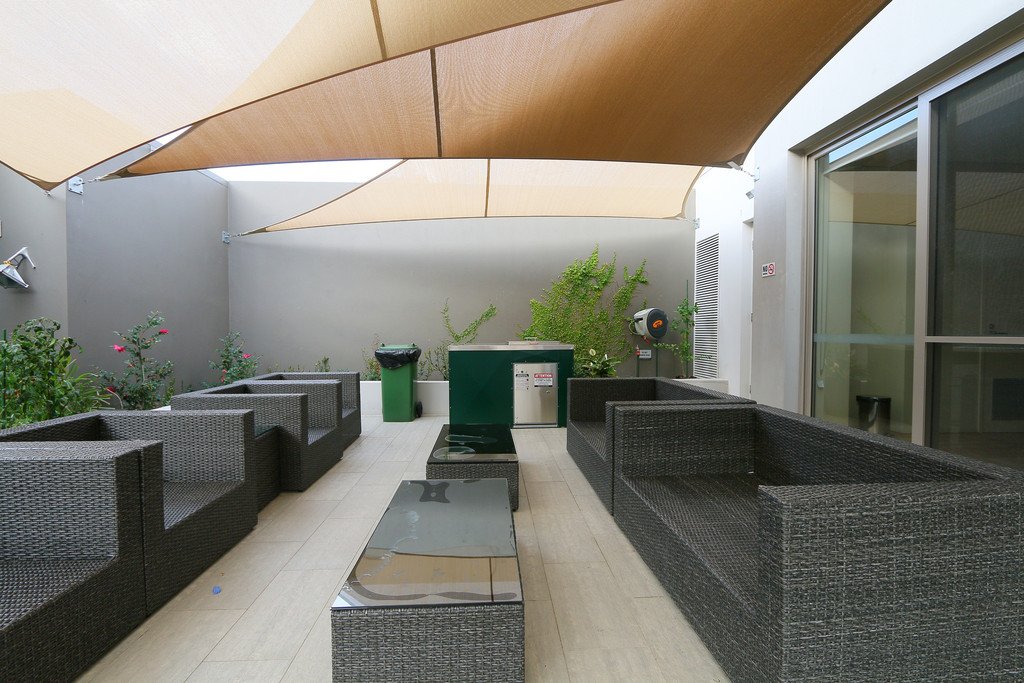 102/40 St Quentin Avenue CLAREMONT 3