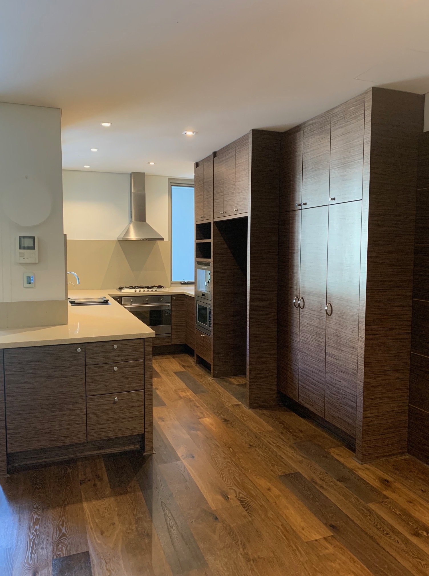 102/40 St Quentin Avenue CLAREMONT 4