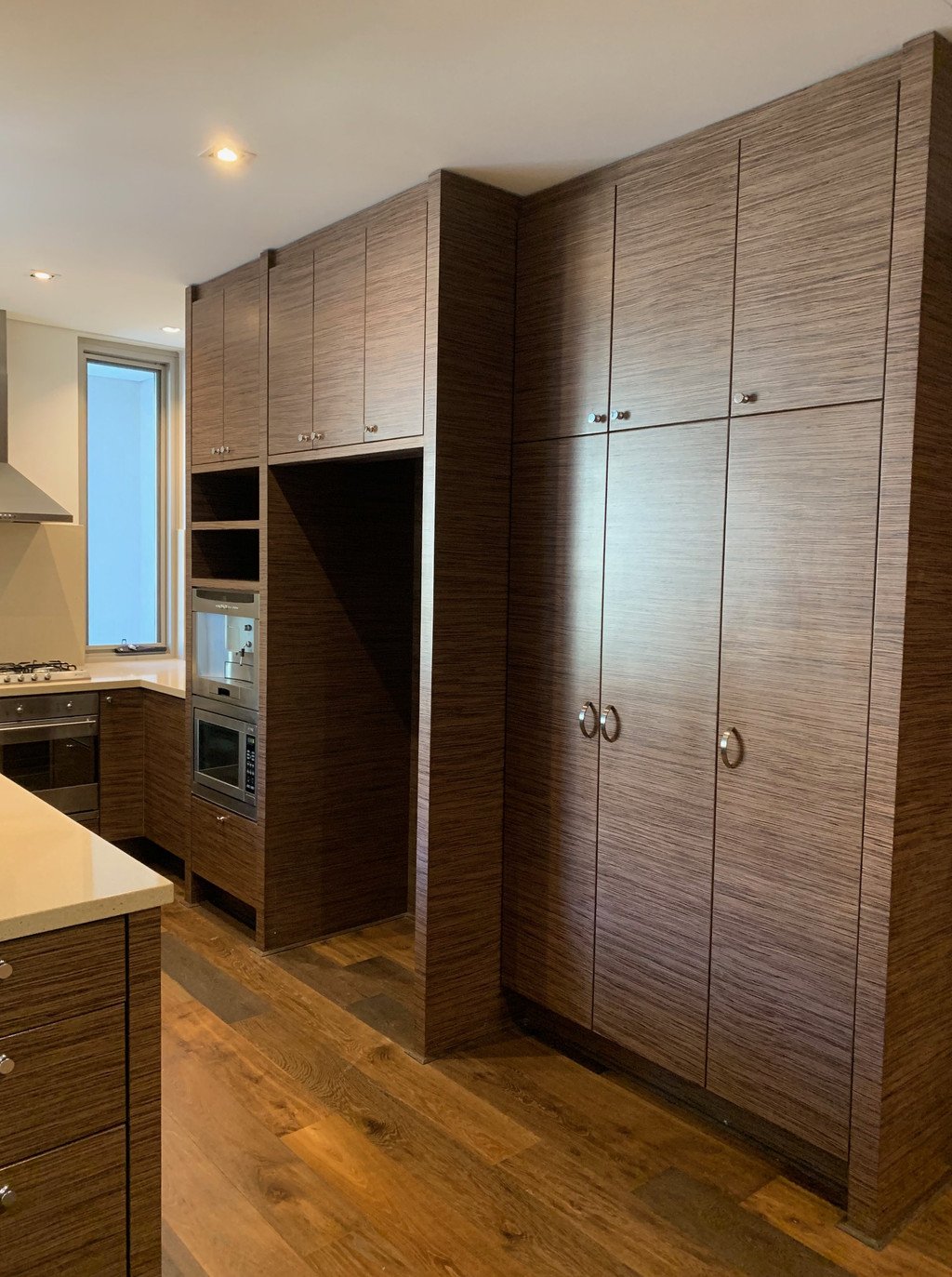 102/40 St Quentin Avenue CLAREMONT 5