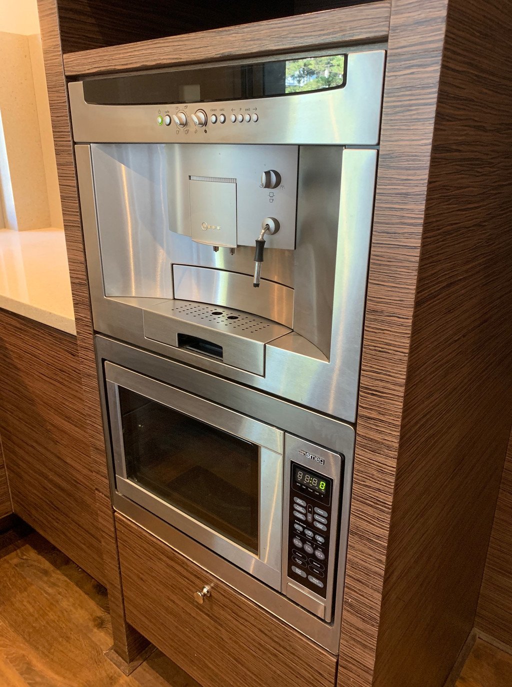 102/40 St Quentin Avenue CLAREMONT 6