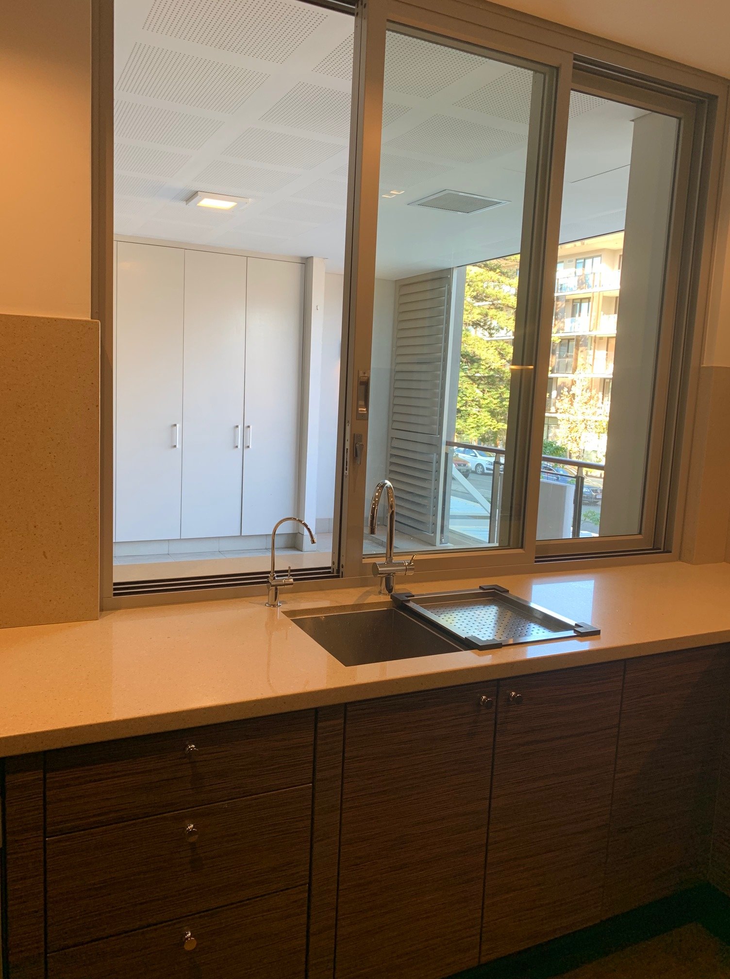 102/40 St Quentin Avenue CLAREMONT 8