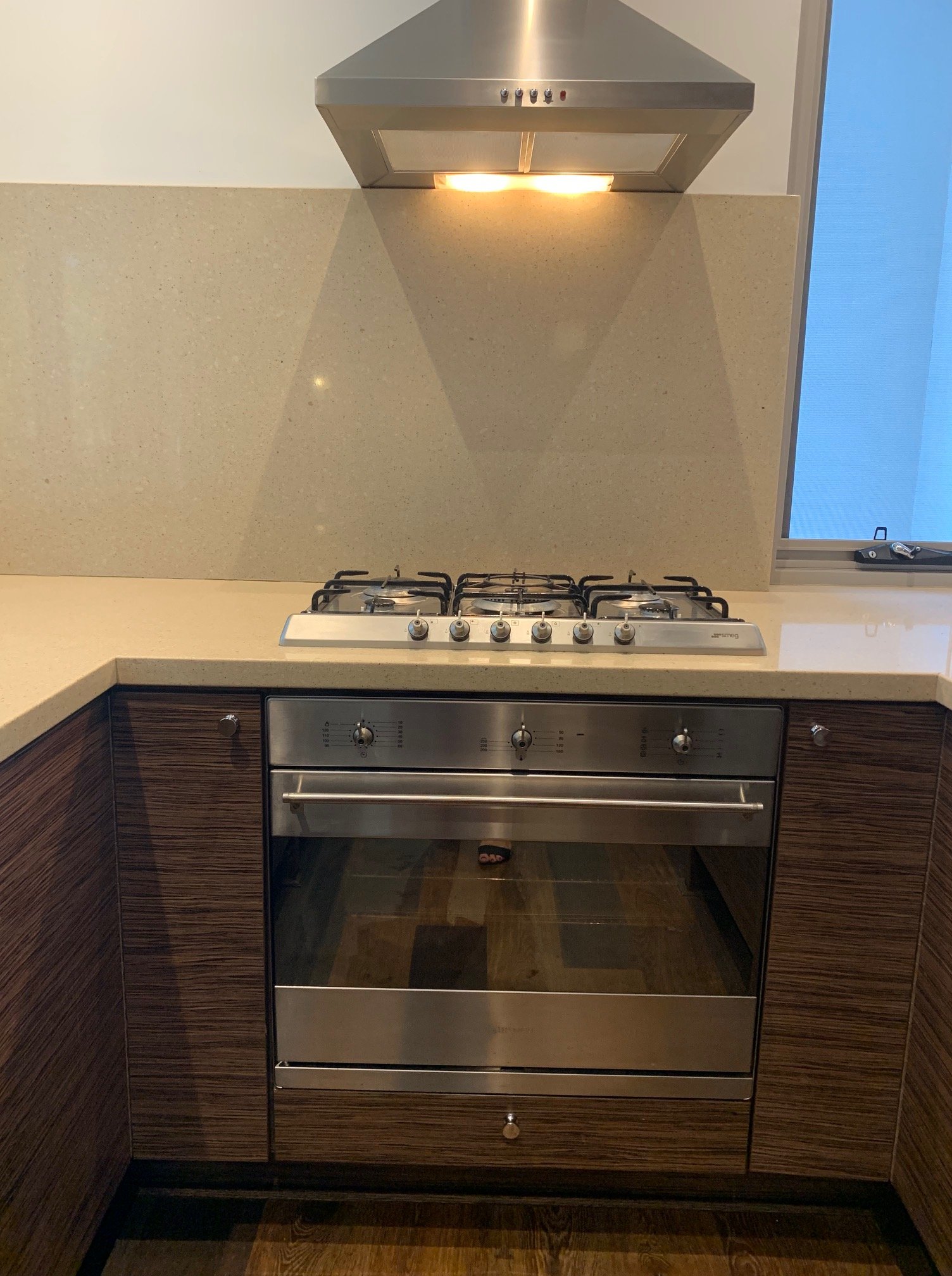 102/40 St Quentin Avenue CLAREMONT 9