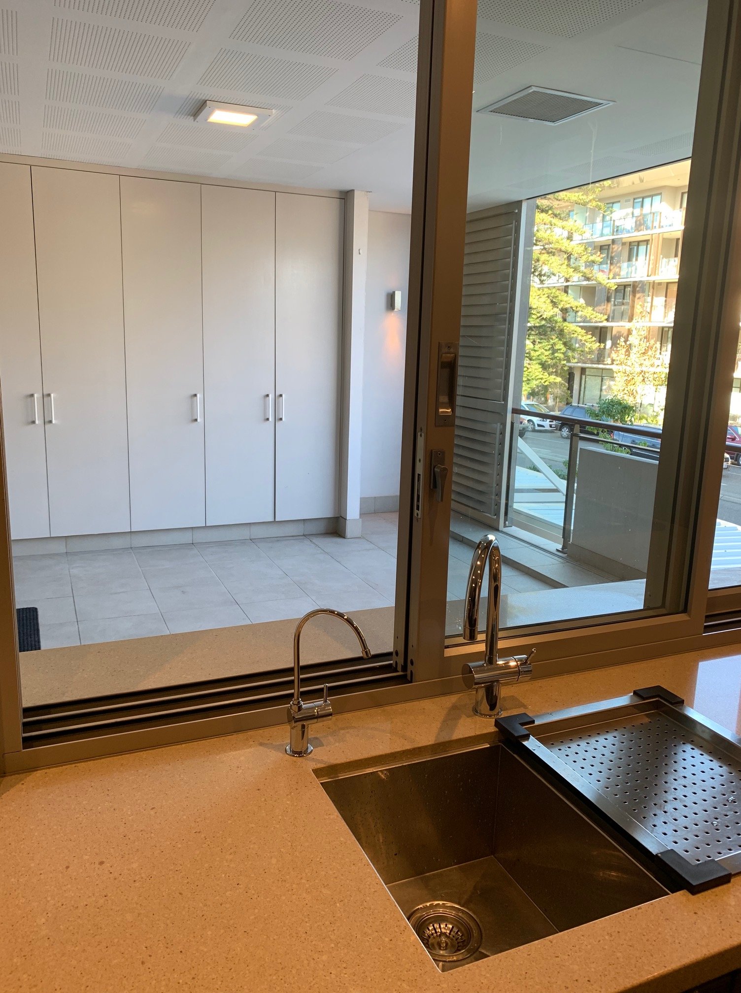 102/40 St Quentin Avenue CLAREMONT 10