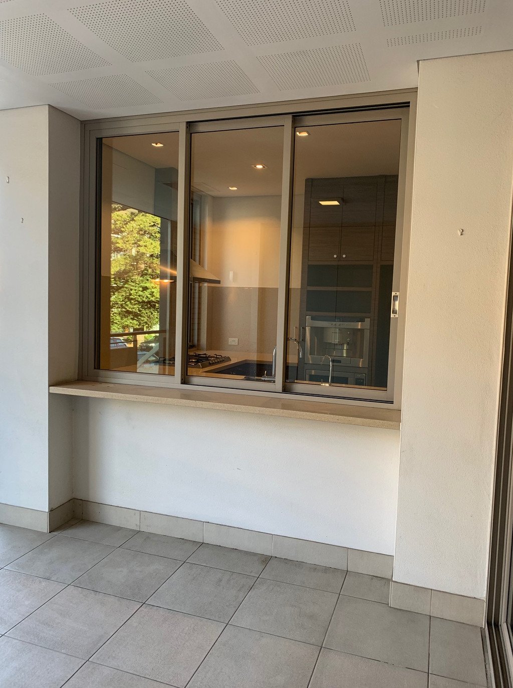 102/40 St Quentin Avenue CLAREMONT 11