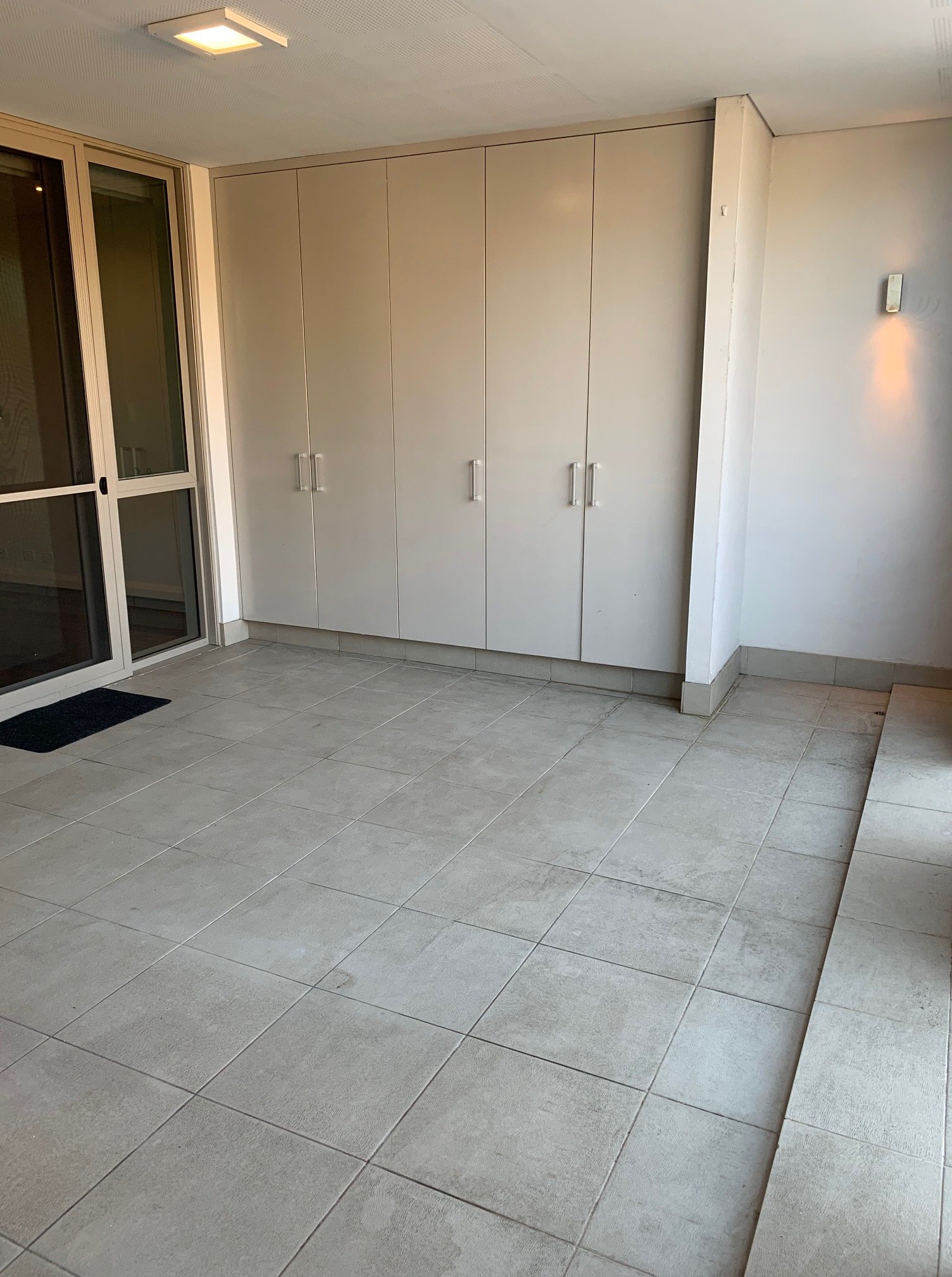 102/40 St Quentin Avenue CLAREMONT 12