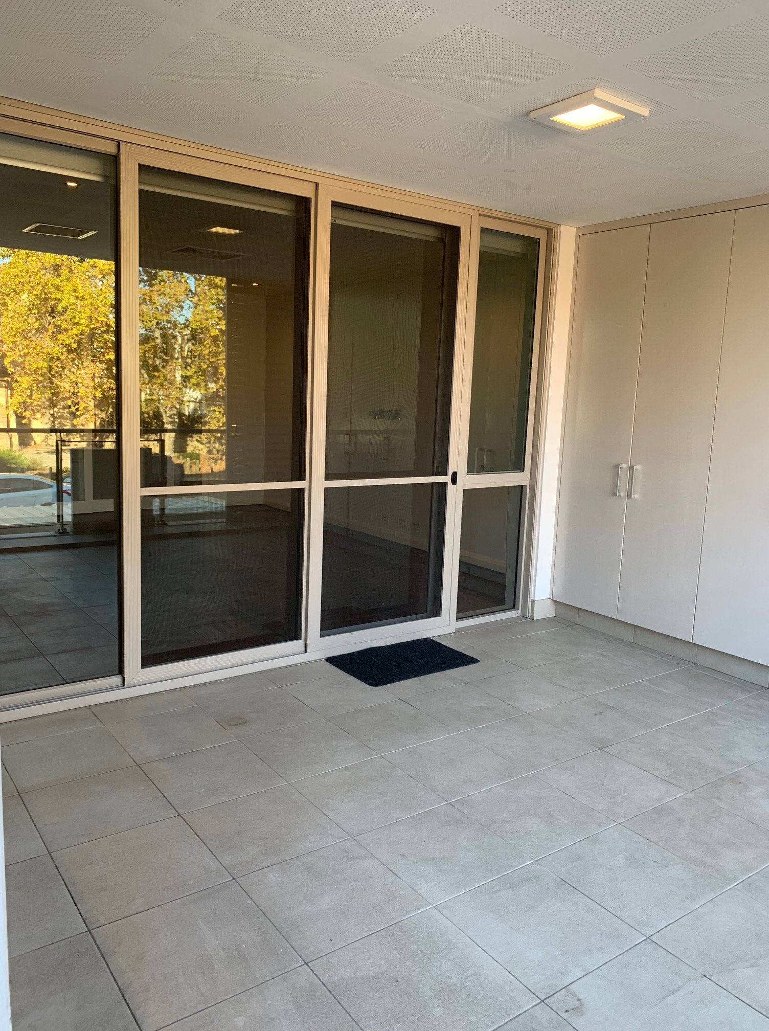 102/40 St Quentin Avenue CLAREMONT 13