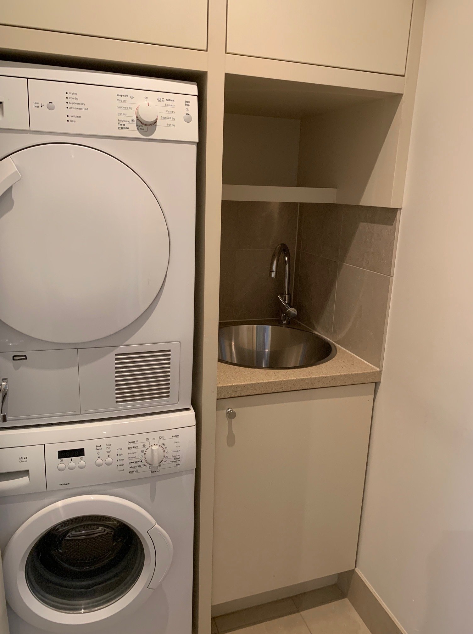 102/40 St Quentin Avenue CLAREMONT 14