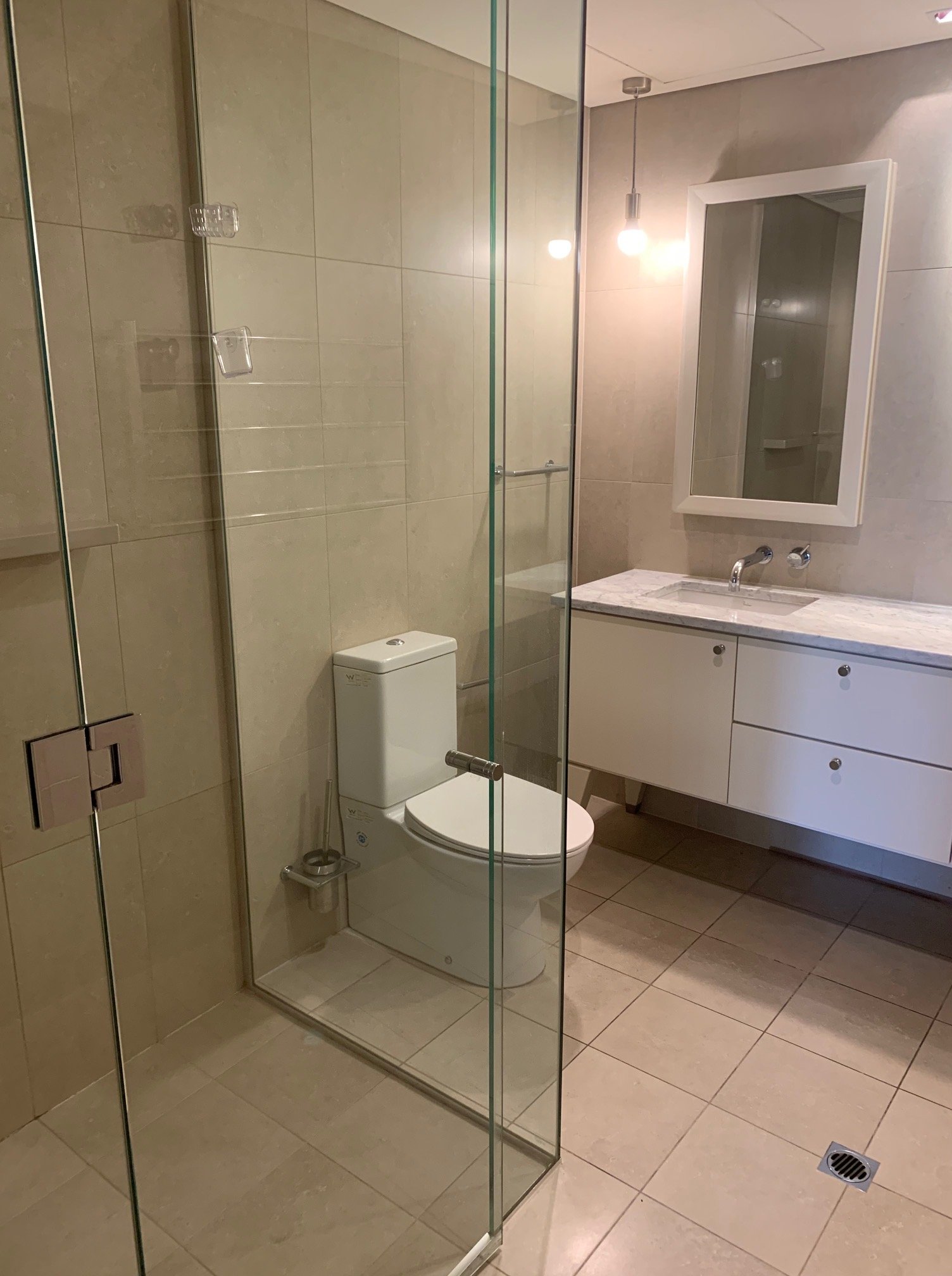 102/40 St Quentin Avenue CLAREMONT 15