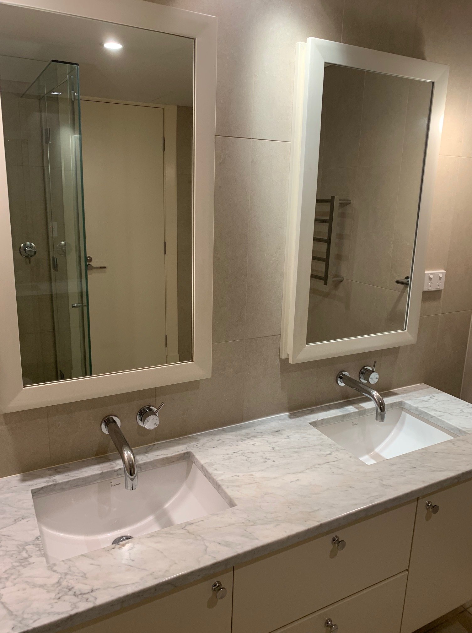 102/40 St Quentin Avenue CLAREMONT 16