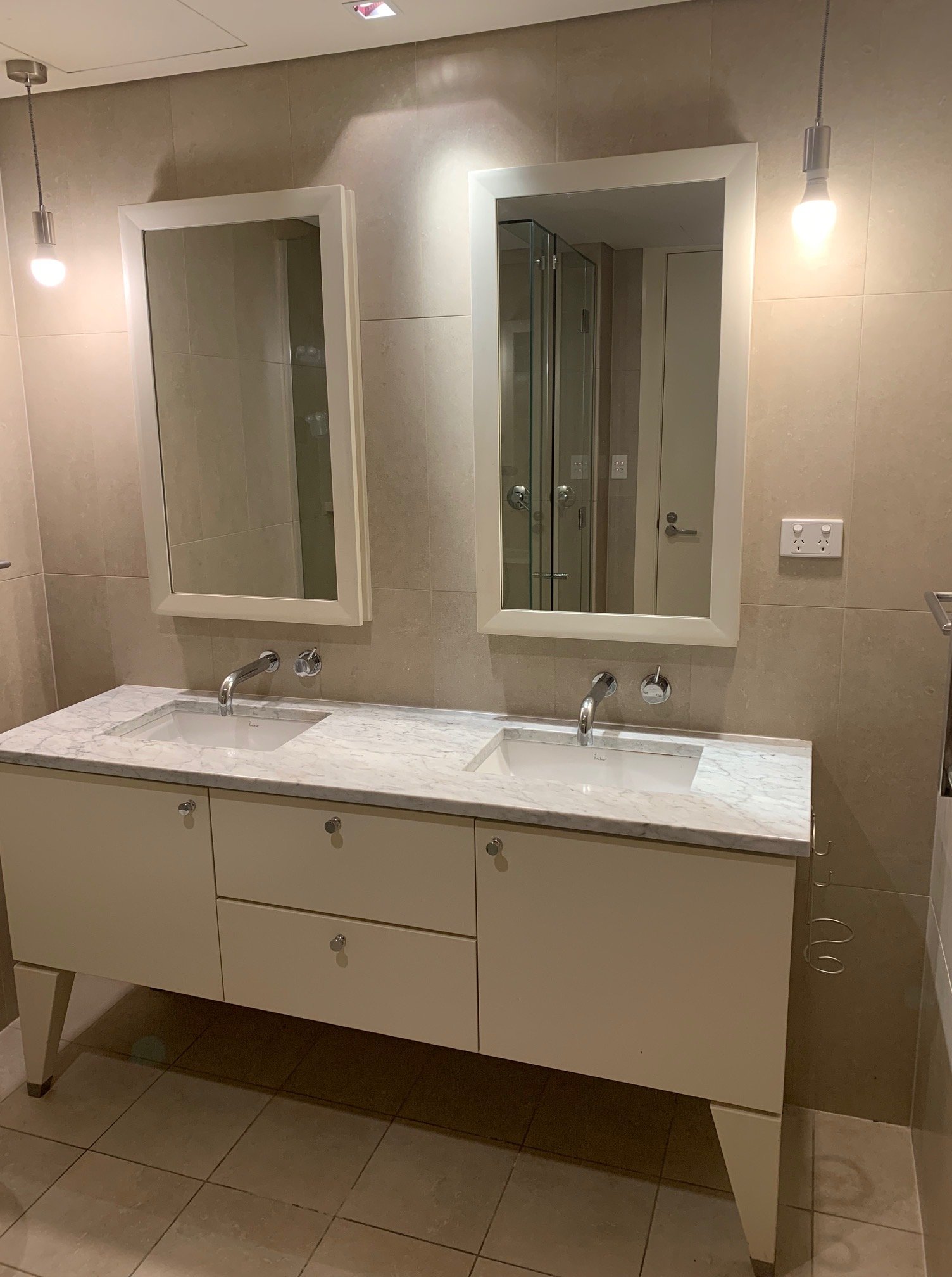 102/40 St Quentin Avenue CLAREMONT 17