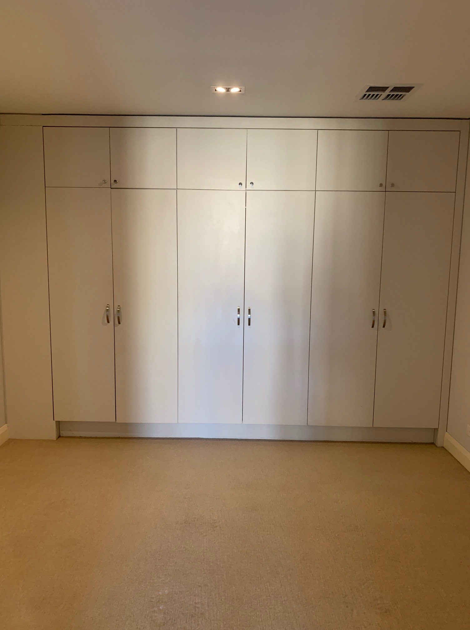 102/40 St Quentin Avenue CLAREMONT 18