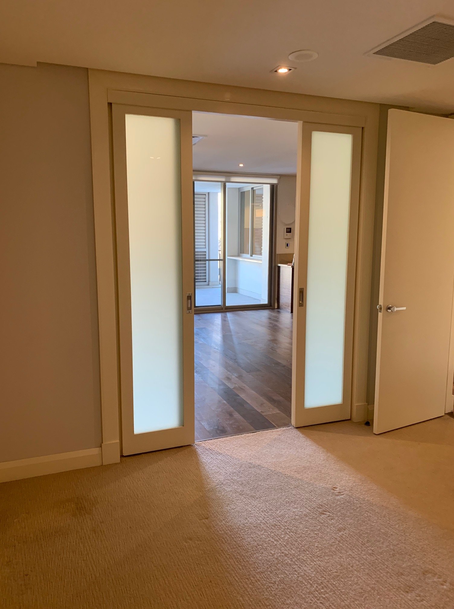 102/40 St Quentin Avenue CLAREMONT 19