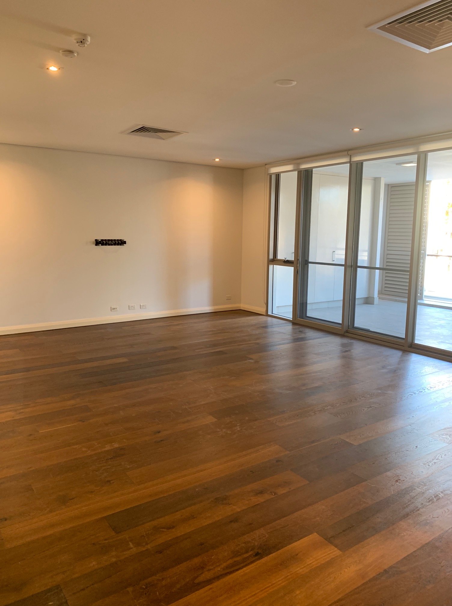 102/40 St Quentin Avenue CLAREMONT 20