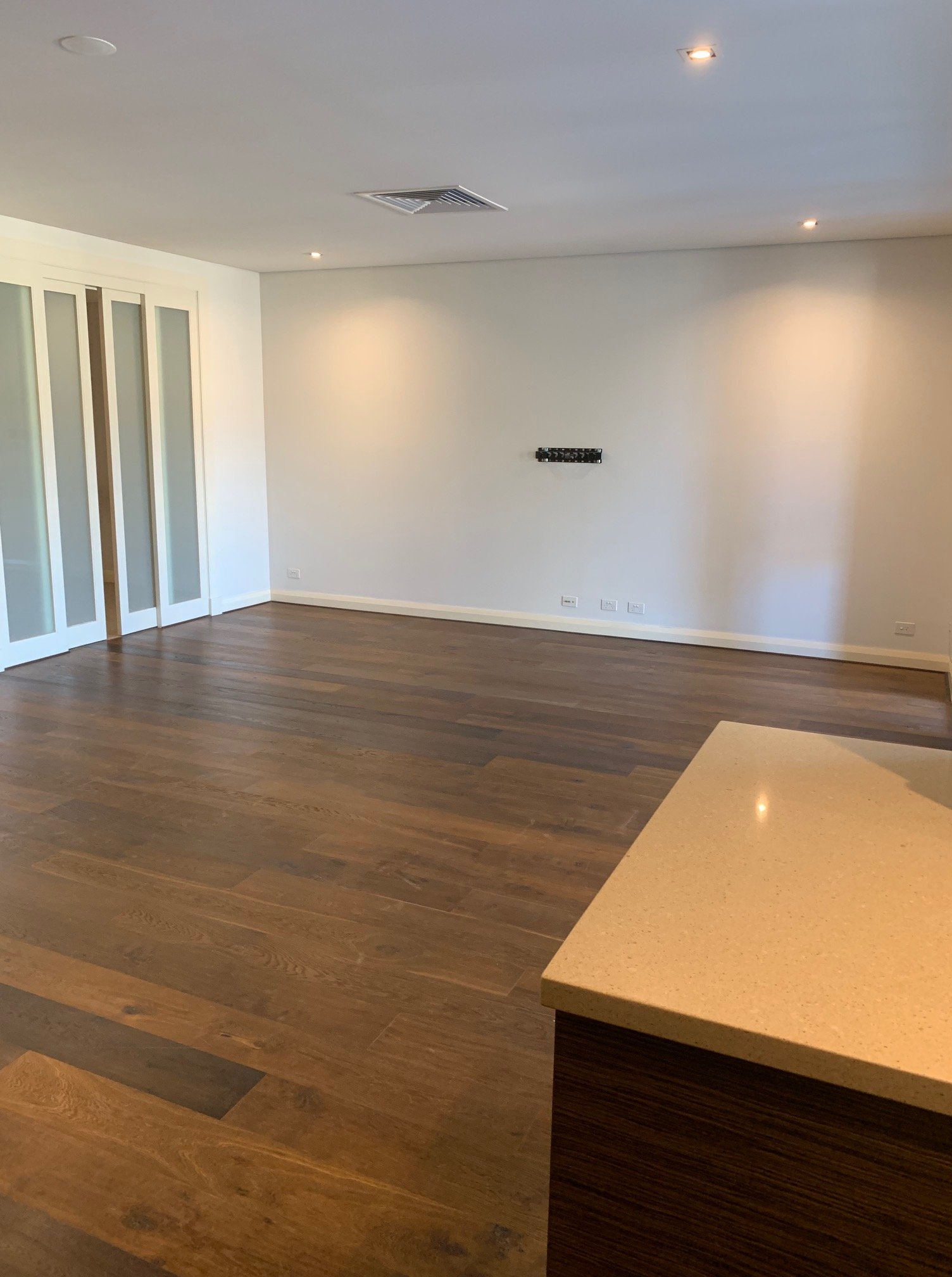 102/40 St Quentin Avenue CLAREMONT 21