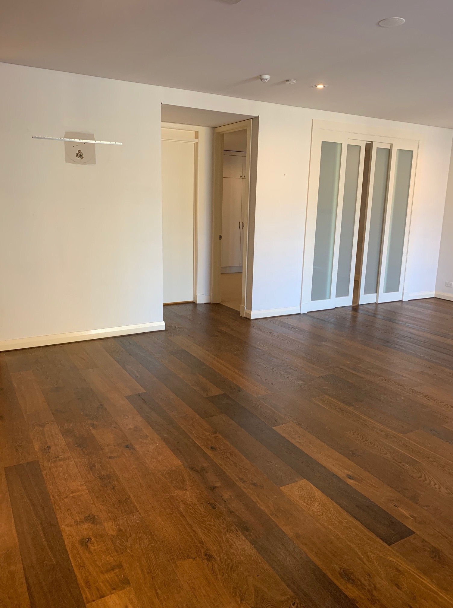 102/40 St Quentin Avenue CLAREMONT 22