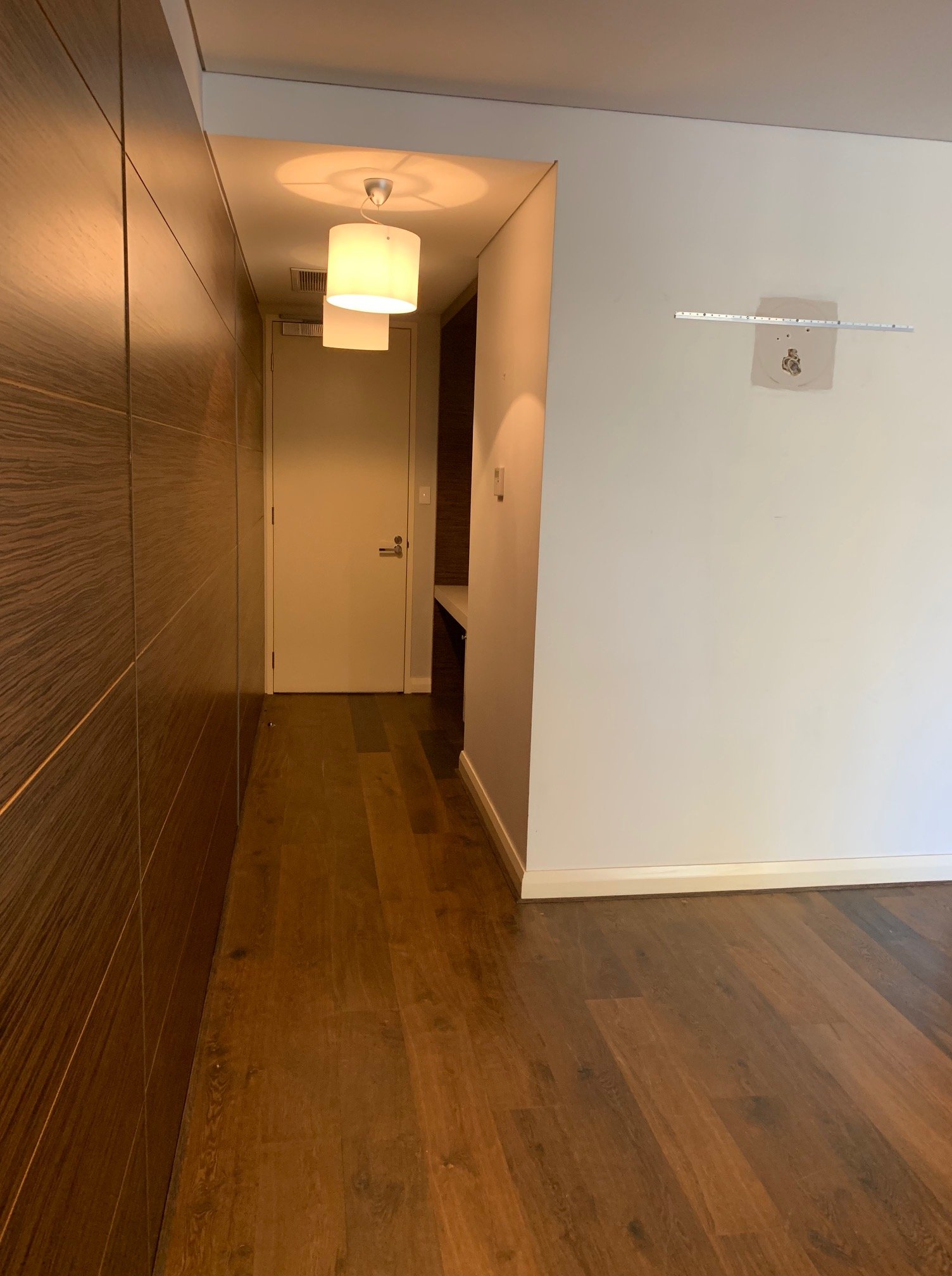 102/40 St Quentin Avenue CLAREMONT 23