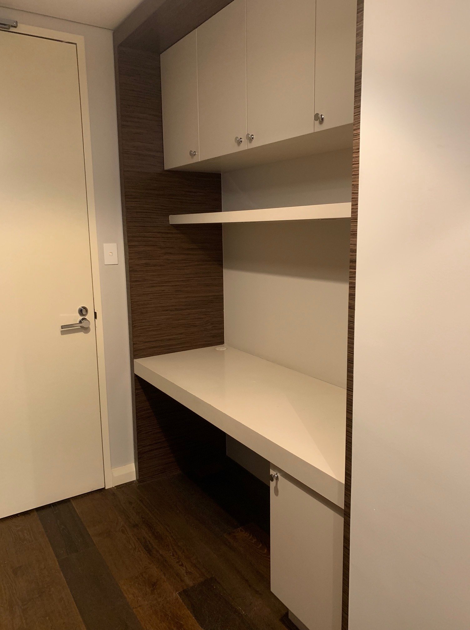 102/40 St Quentin Avenue CLAREMONT 24