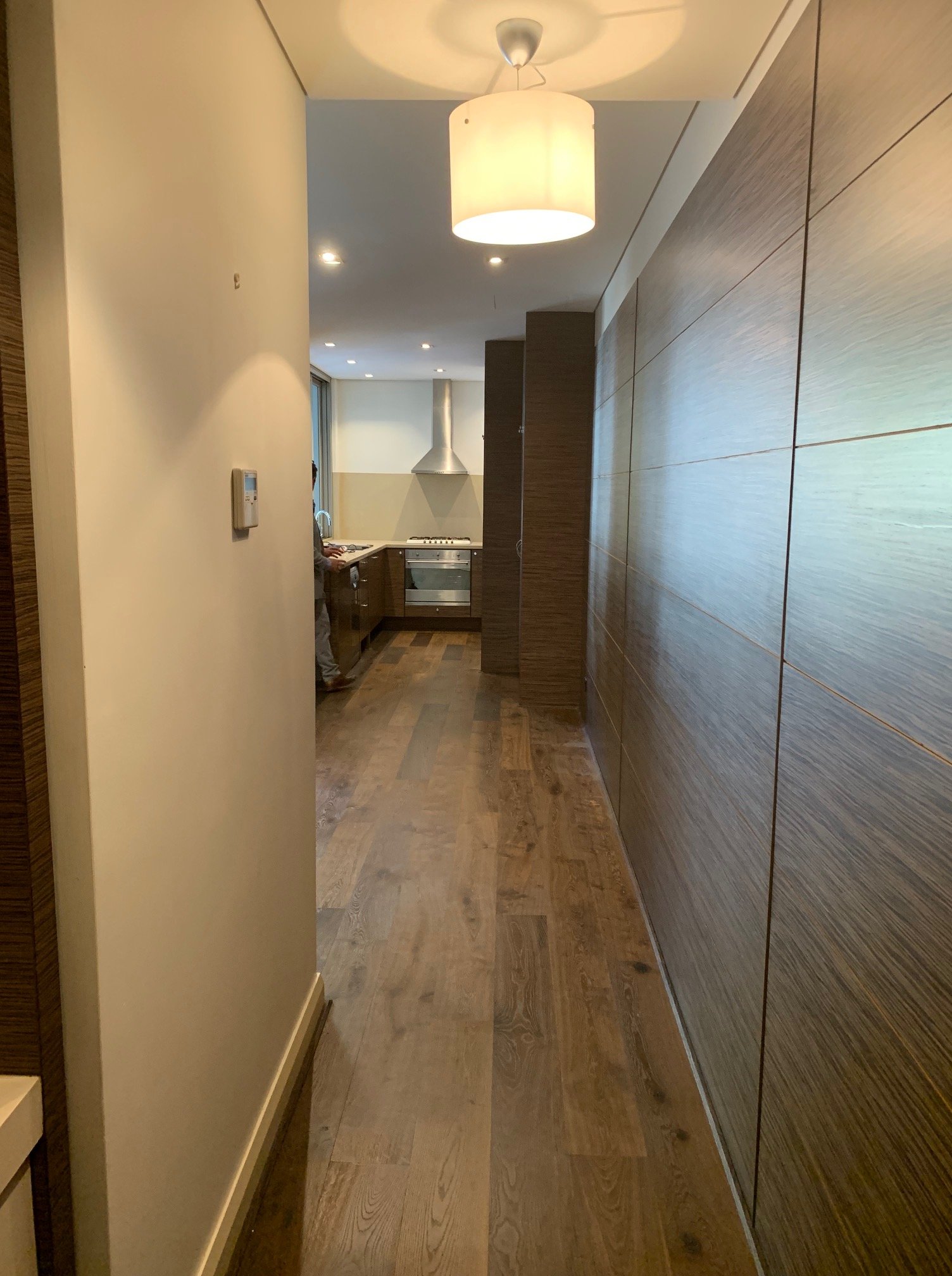 102/40 St Quentin Avenue CLAREMONT 25