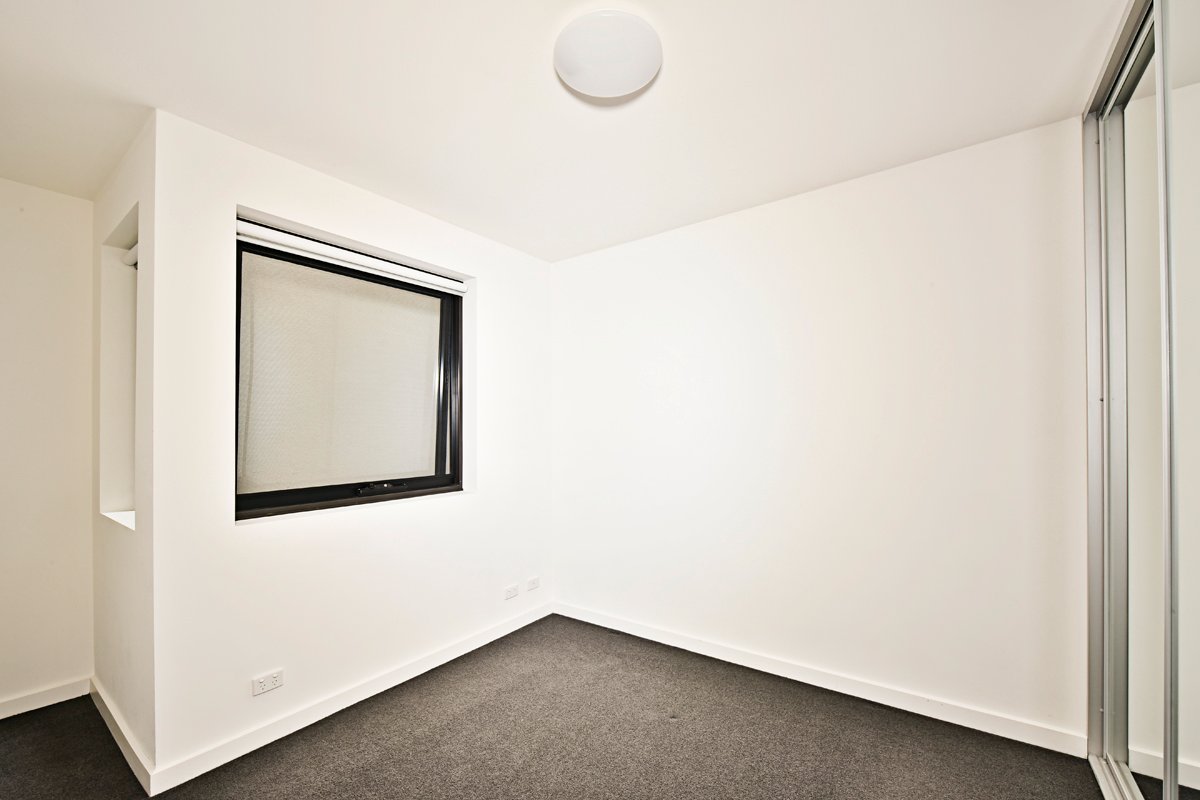 Gallery: 102/405 St Kilda Road