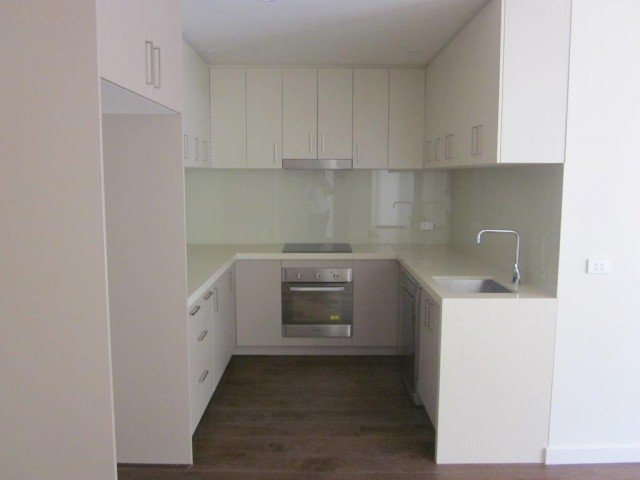 Gallery: 102/409 Bay Street