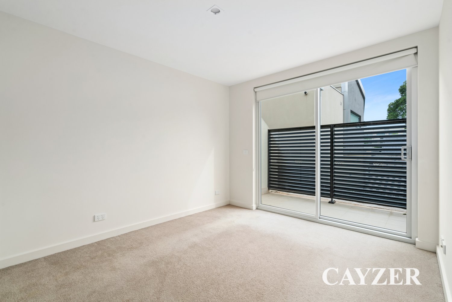 Gallery: 102/409 Bay Street