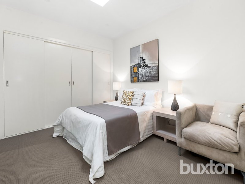 Gallery: 102/428 Huntingdale Road