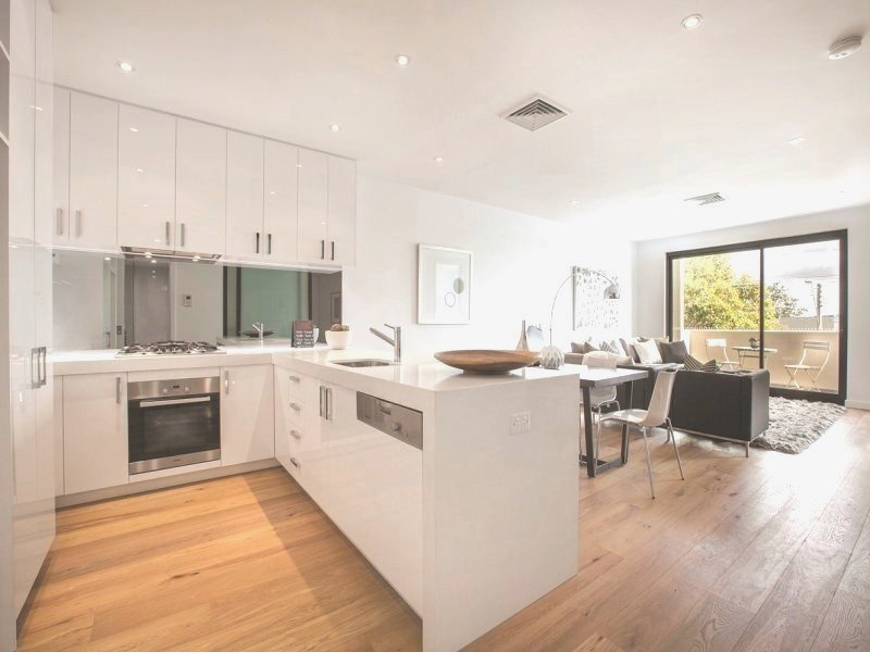 Stunning Design! 2 Bed, 2 Bath!
