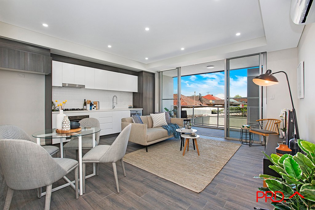 102/45-51 Andover Street CARLTON 1