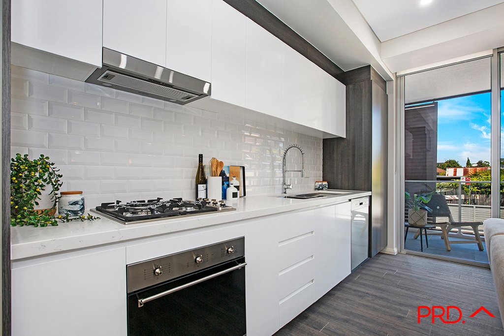 102/45-51 Andover Street CARLTON 2
