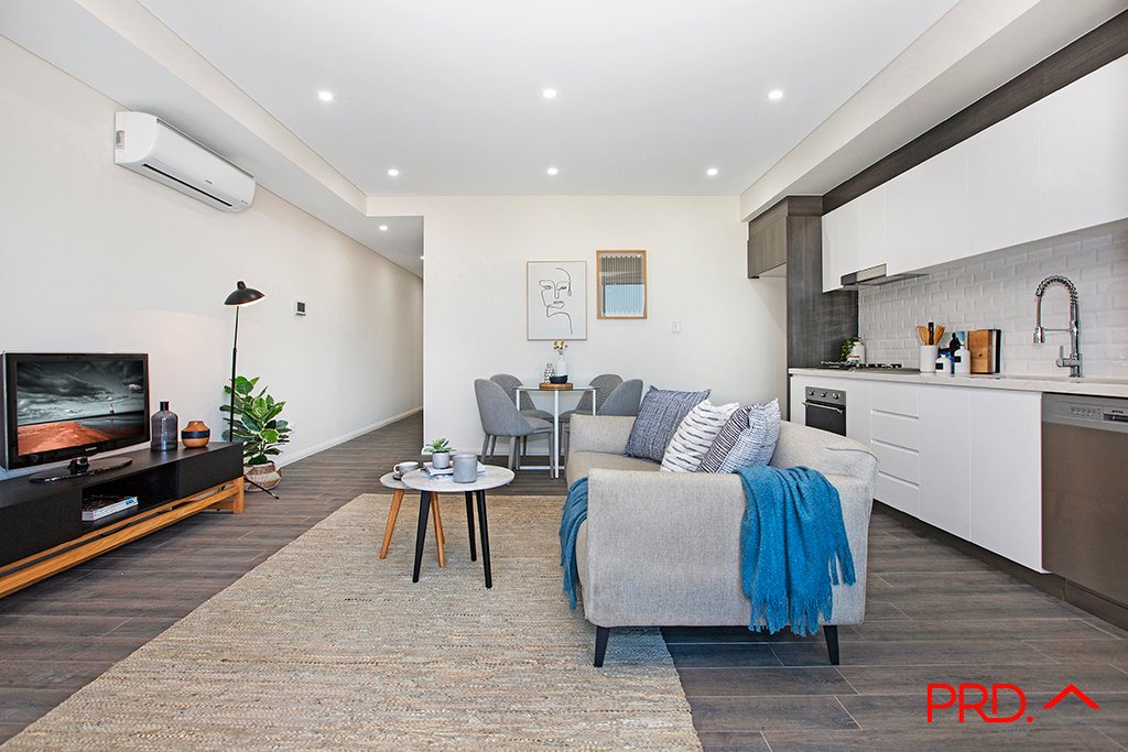 102/45-51 Andover Street CARLTON 3
