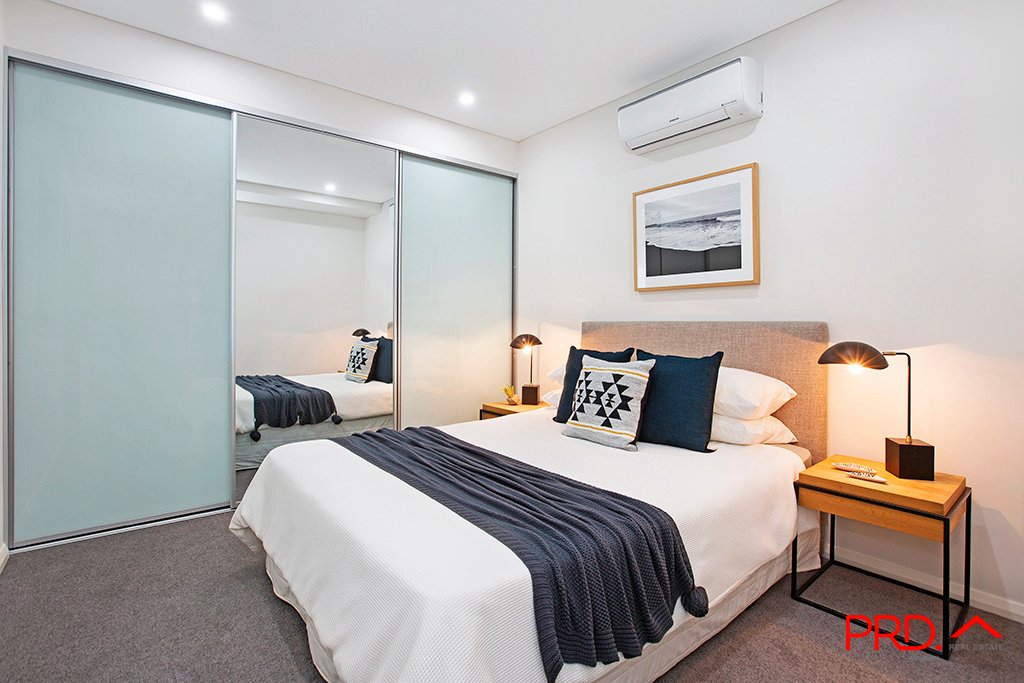 102/45-51 Andover Street CARLTON 4