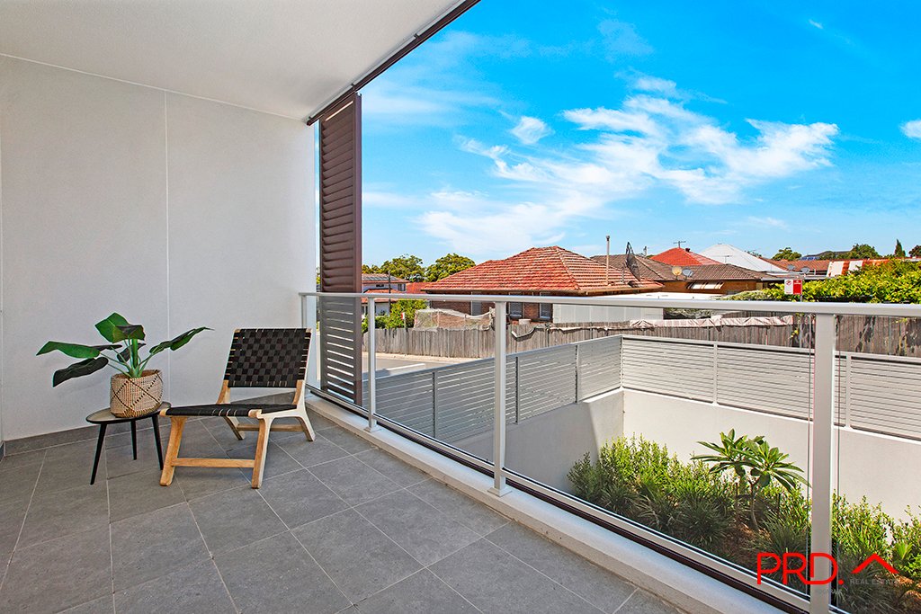 102/45-51 Andover Street CARLTON 6