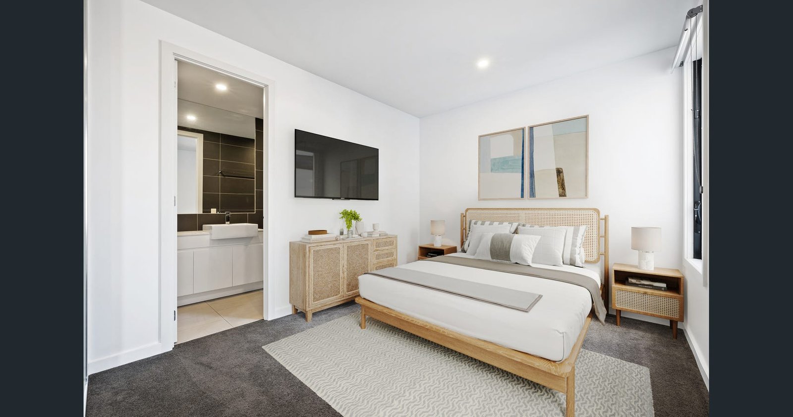 Gallery: 102/451 South Road