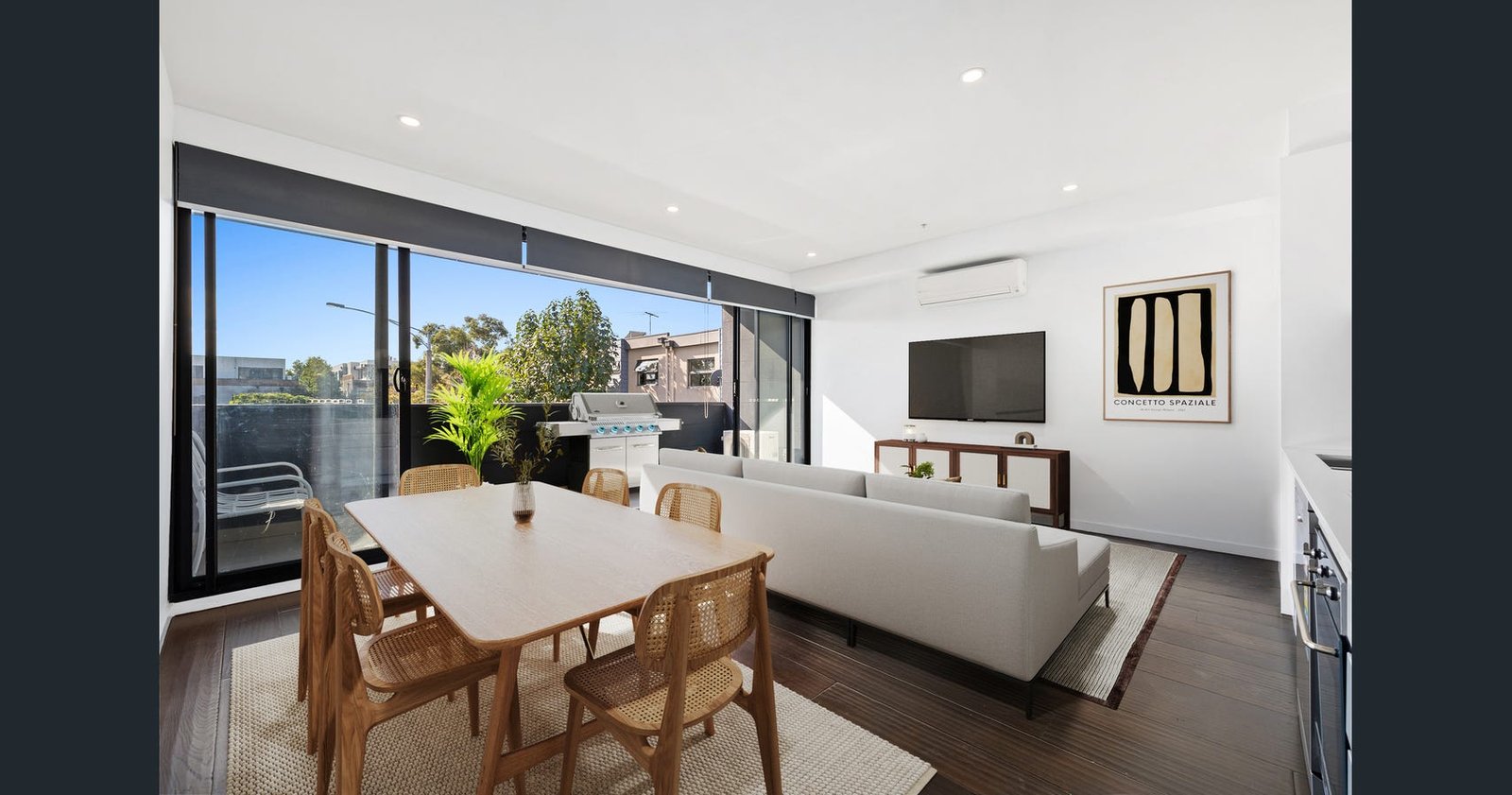 Gallery: 102/451 South Road