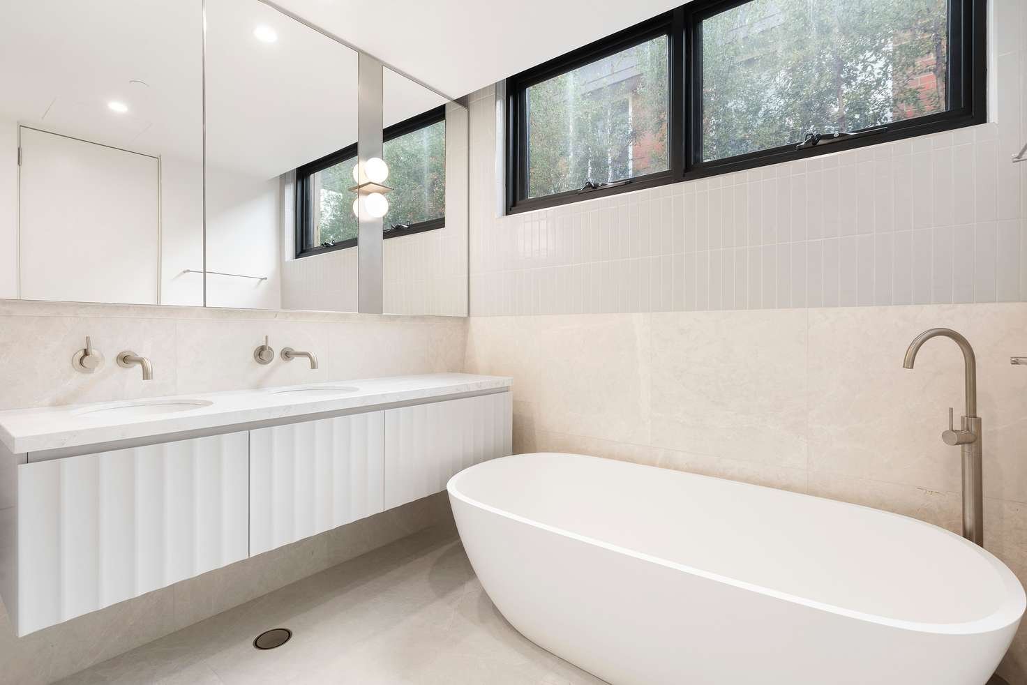 Real Estate and Property in 102/451 St Kilda Street, Elwood, VIC