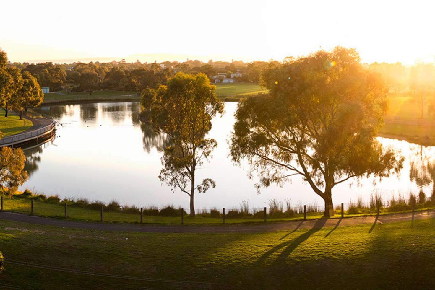 Real Estate and Property in 102/451 St Kilda Street, Elwood, VIC