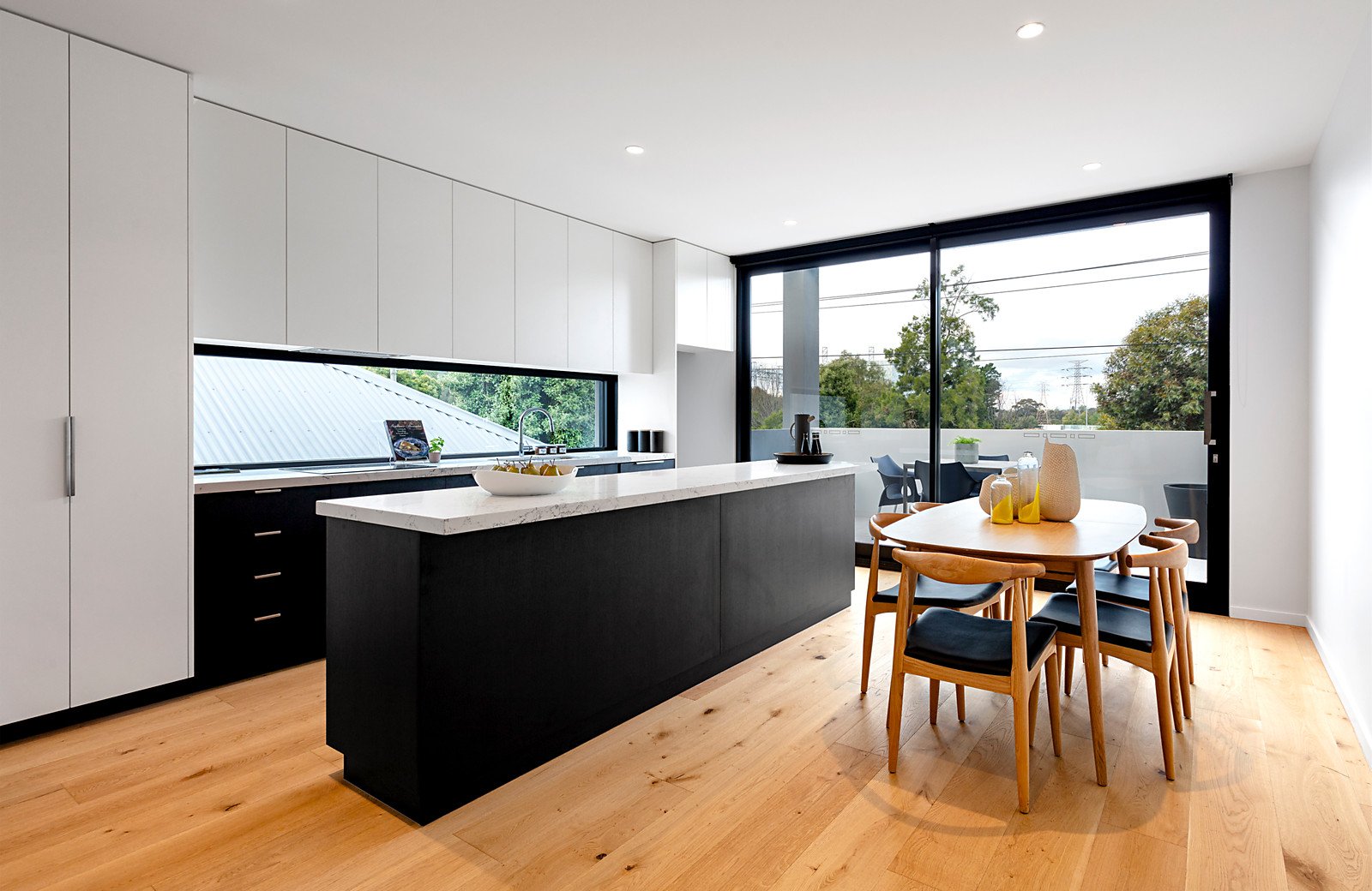 102/49 Yorkshire Street, Richmond, VIC