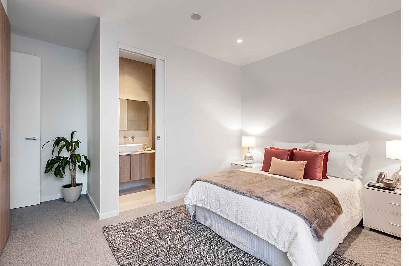 102/49 Yorkshire Street, Richmond, VIC