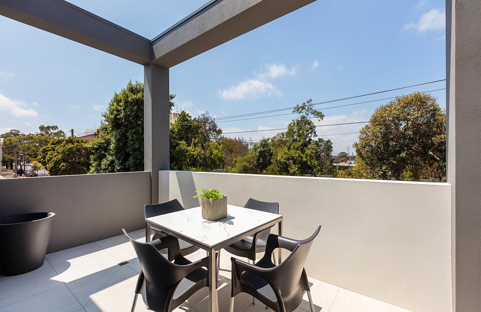 102/49 Yorkshire Street, Richmond, VIC