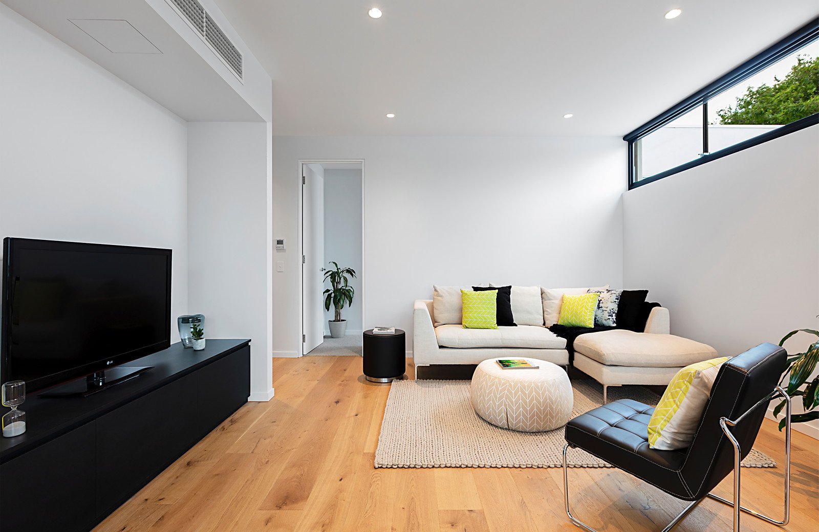 102/49 Yorkshire Street, Richmond, VIC