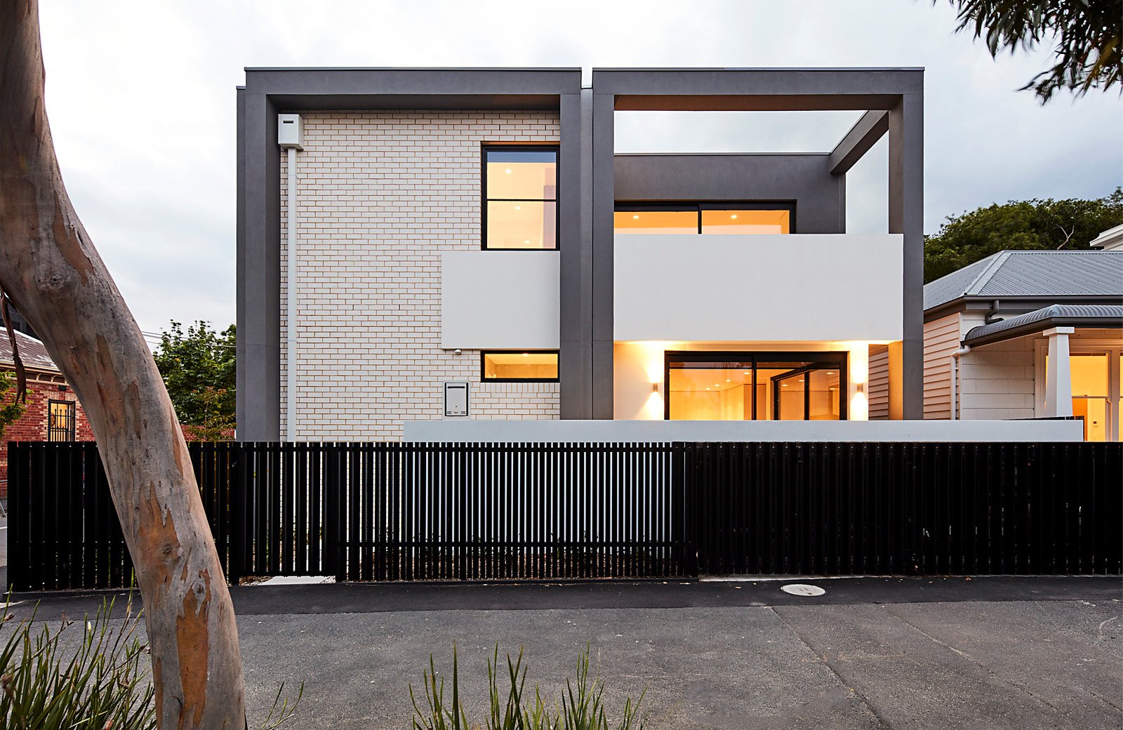 102/49 Yorkshire Street, Richmond, VIC