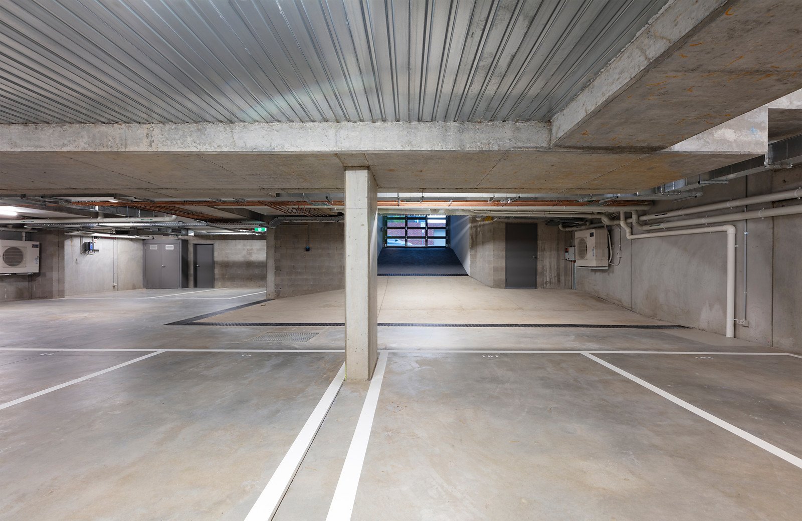 102/49 Yorkshire Street, Richmond, VIC