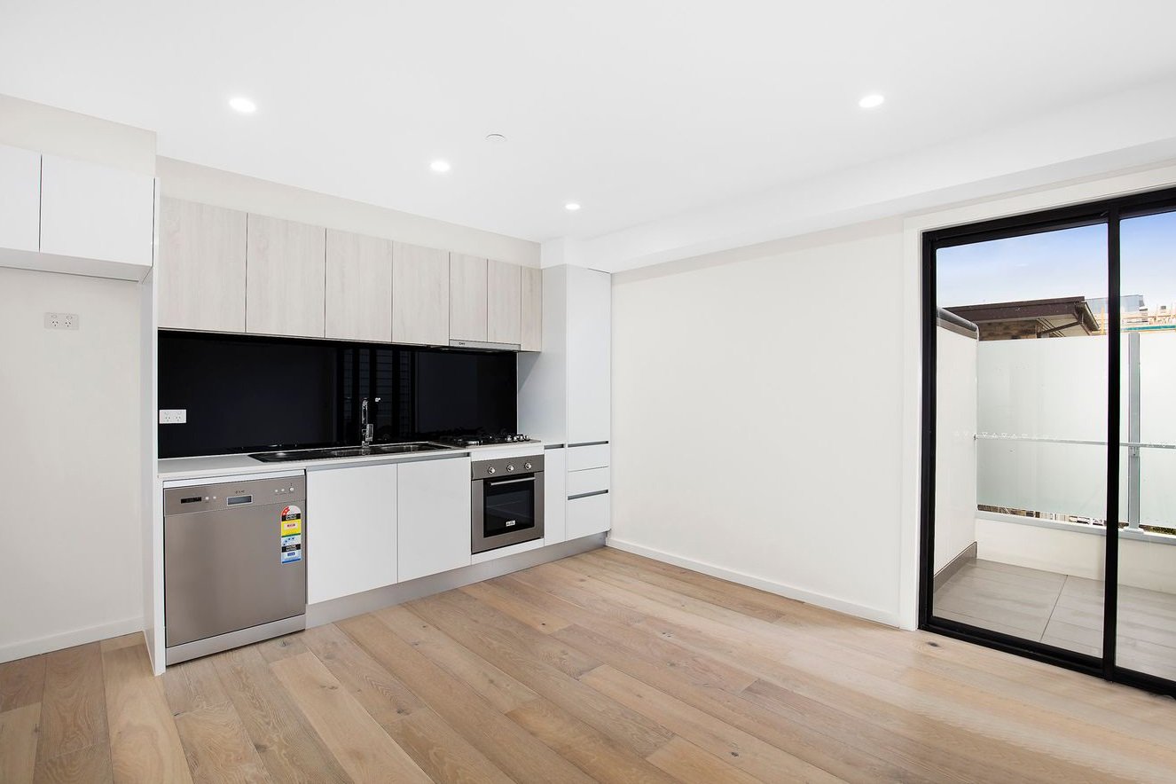 Gallery: 102/495 South Road