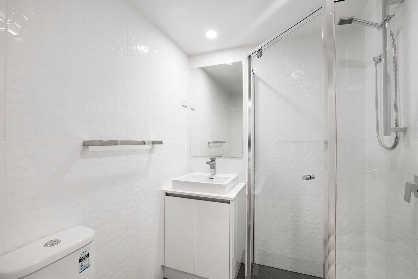 Gallery: 102/495 South Road