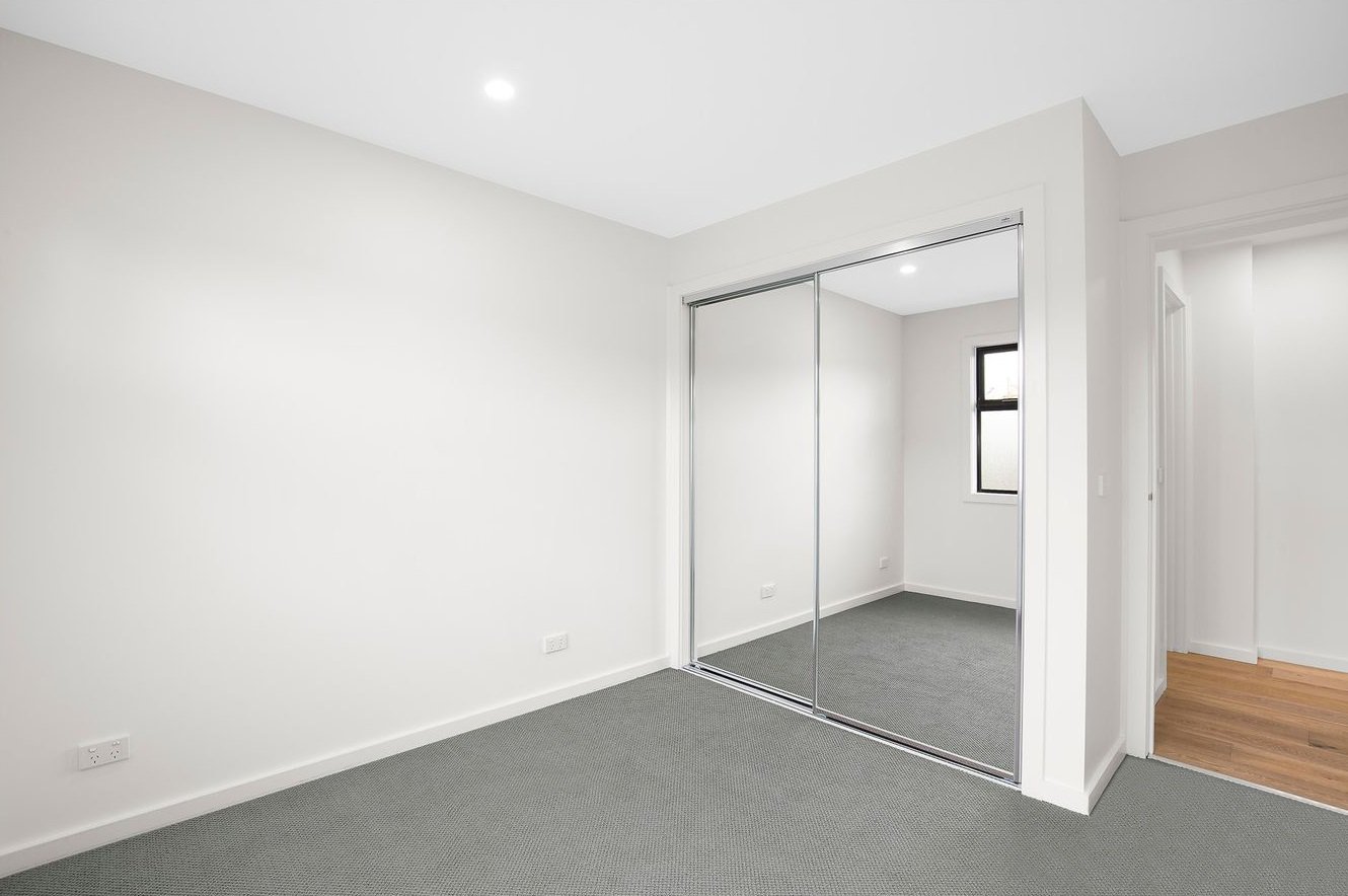 Gallery: 102/495 South Road
