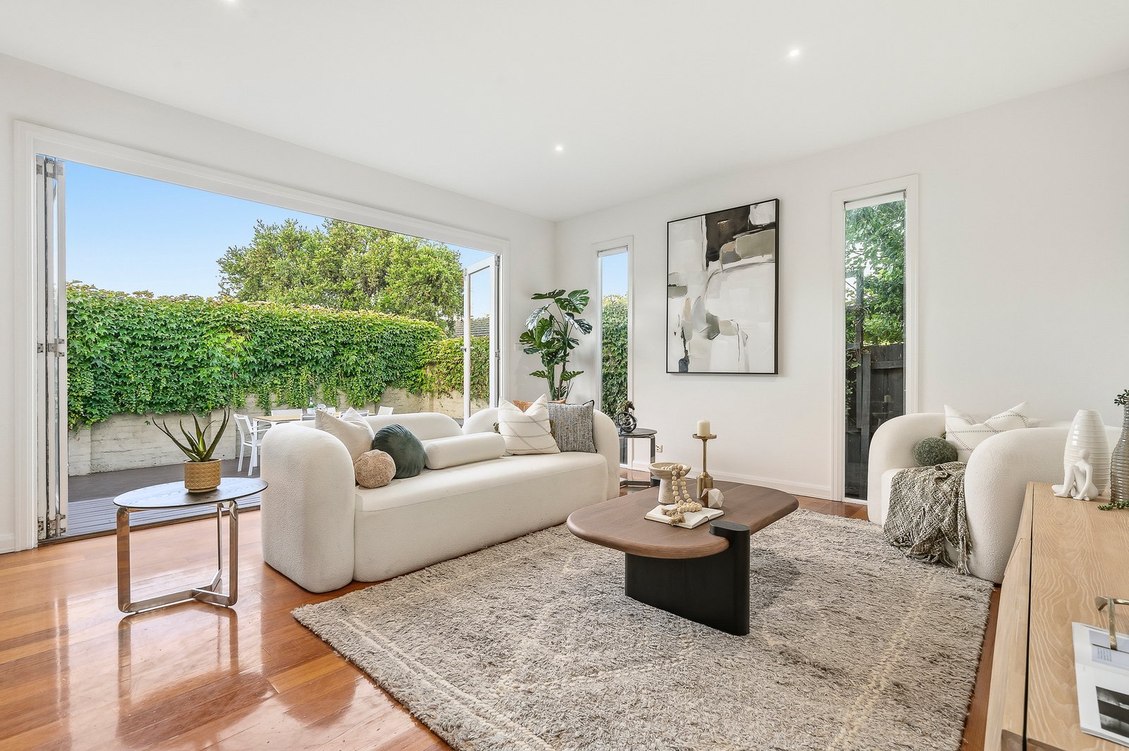 1024A Burke Road, Balwyn, 3103